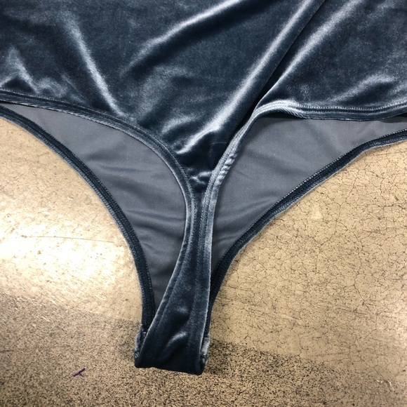 SOLD 🤍 - Picture 5 of 6